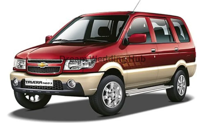 Tanmay Tours  Travels